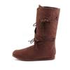 Funtasma - RENAISSANCE100 Bottes - Marron Product image